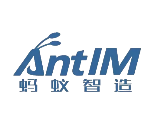 Shenzhen Zhongshenda Optoelectronics Co., Ltd.