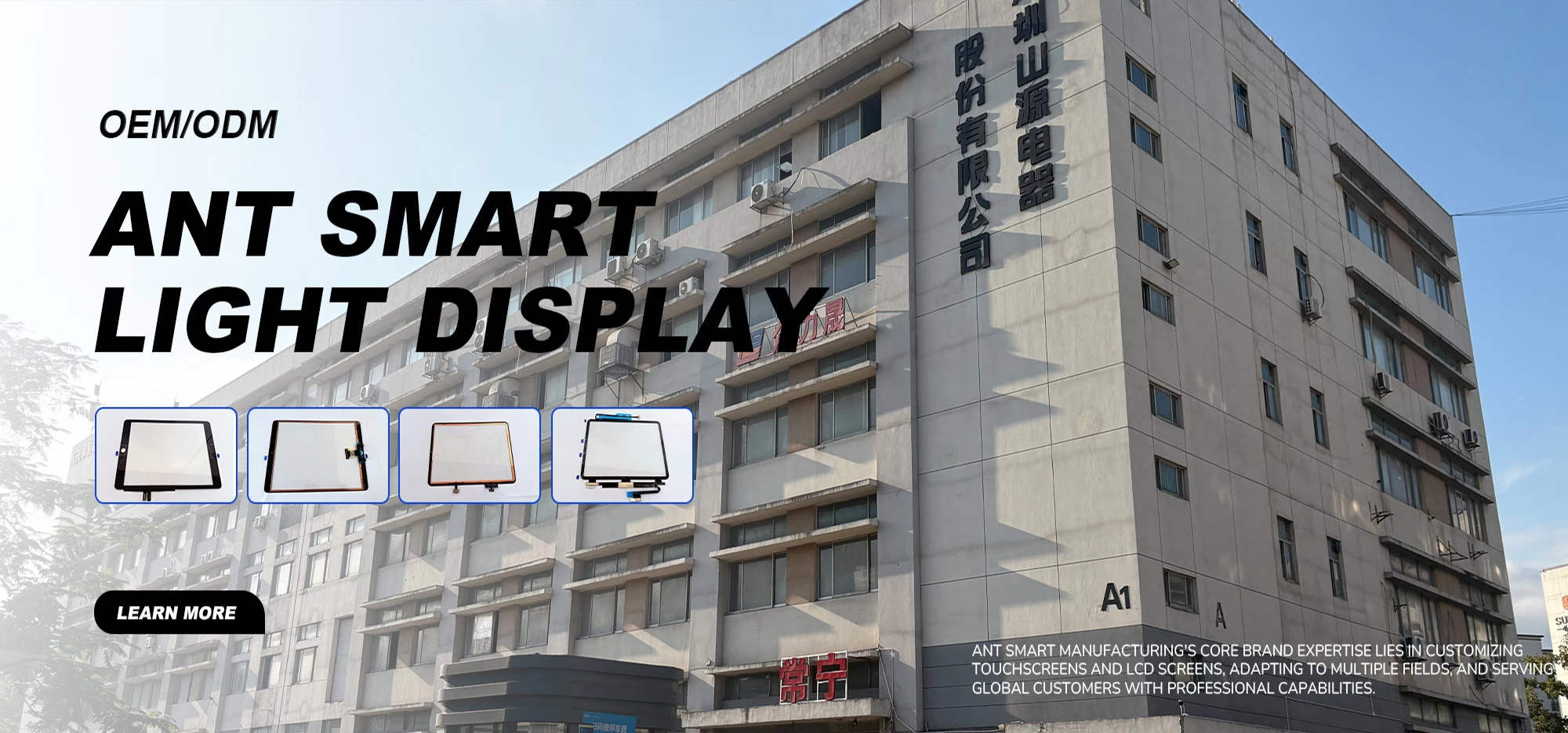 slider image slider_item_1