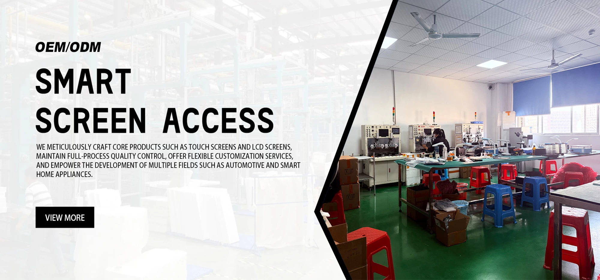 slider image slider_item_3