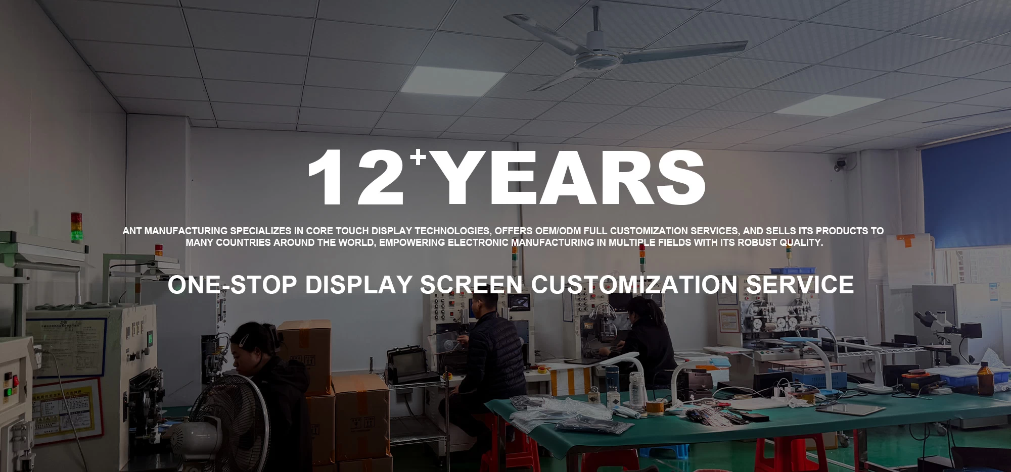 slider image slider_item_2