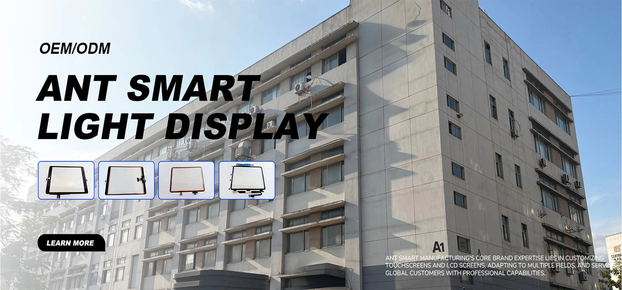 slider image slider_item_1