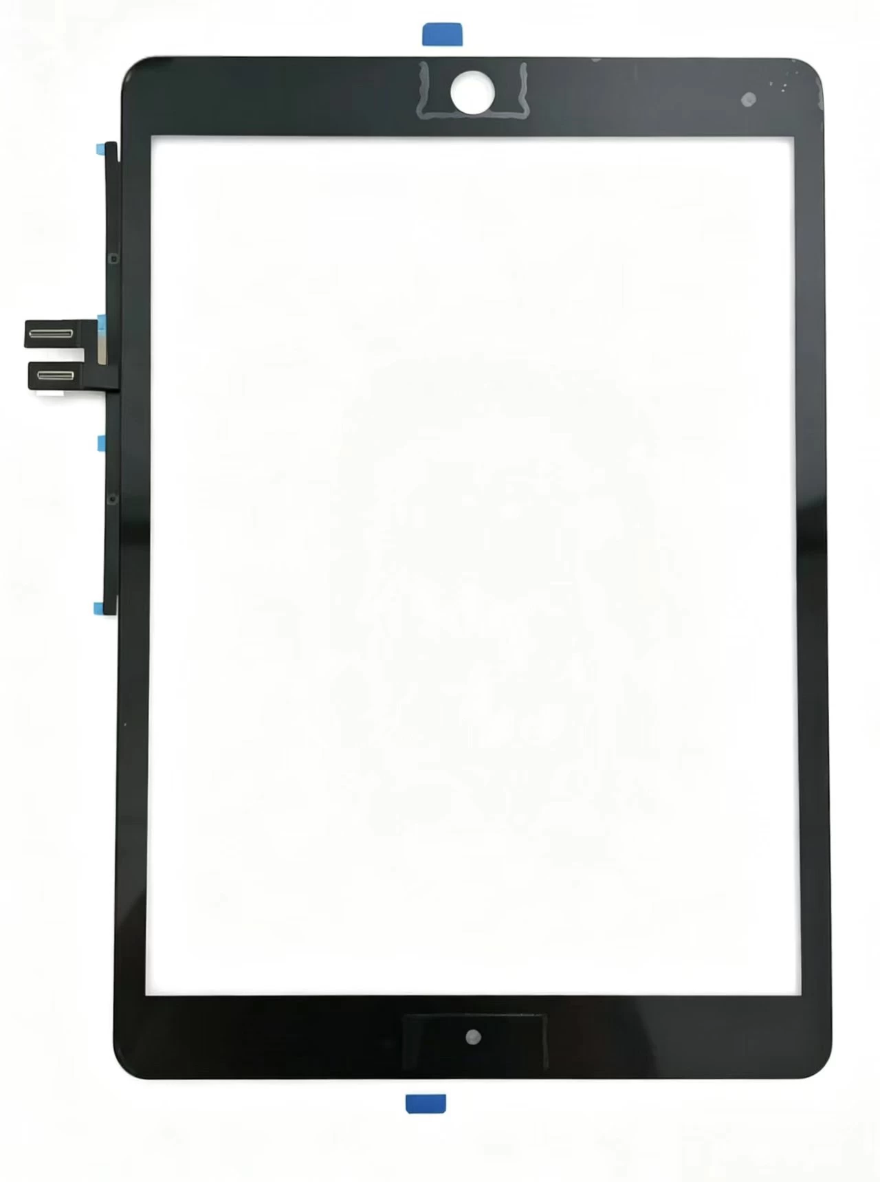 iPad 10.2 (201920202021) Digitizer Replacement