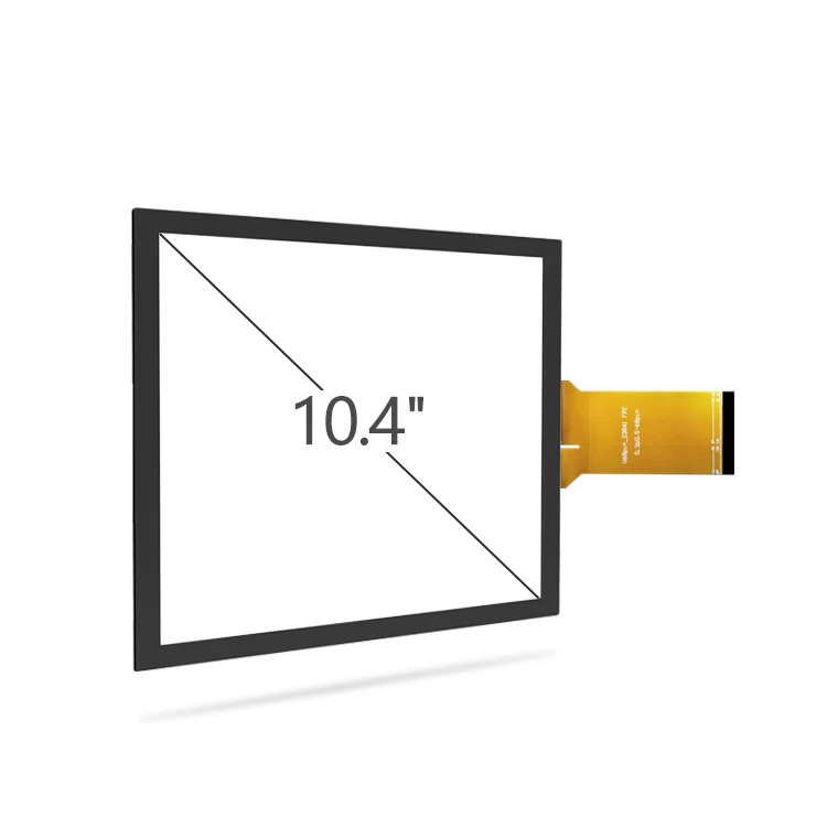 iPad Touch Screen Digitizer Full Range Wholesale - Factory Direct Replacement Glass for Repair Shops and Parts Distributors